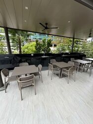 The Botany At Dairy Farm (D23), Condominium #576830571